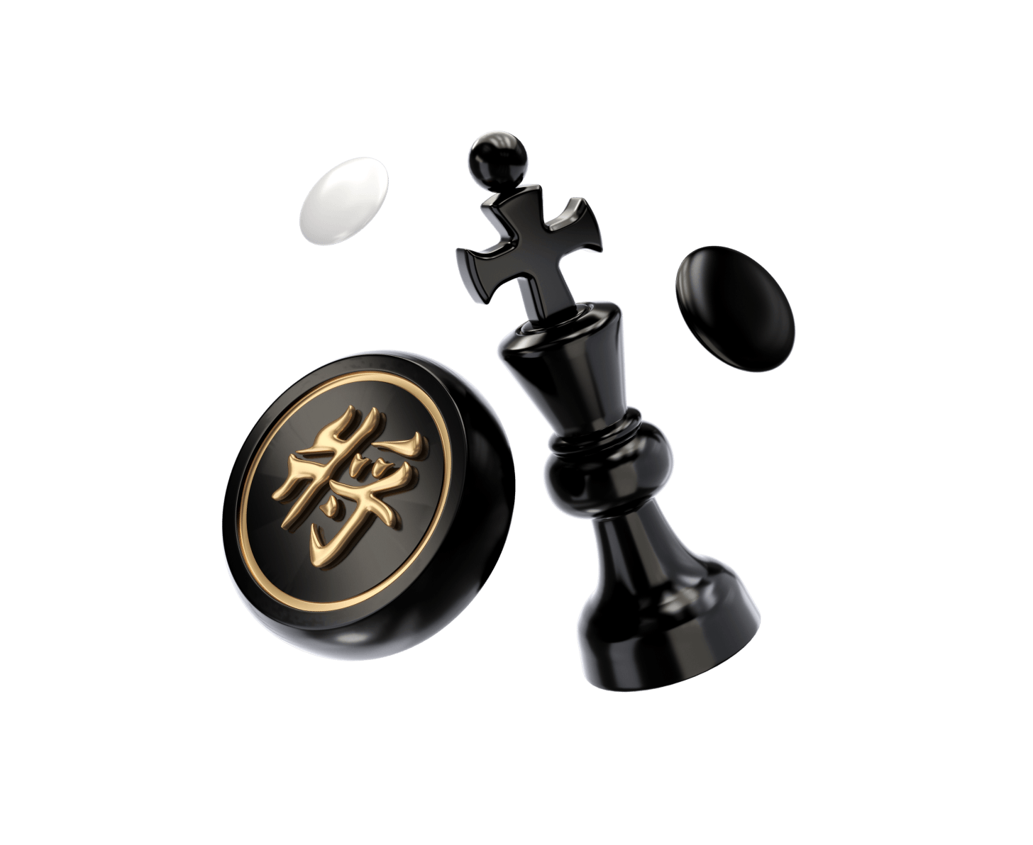 乡村田园款棺材