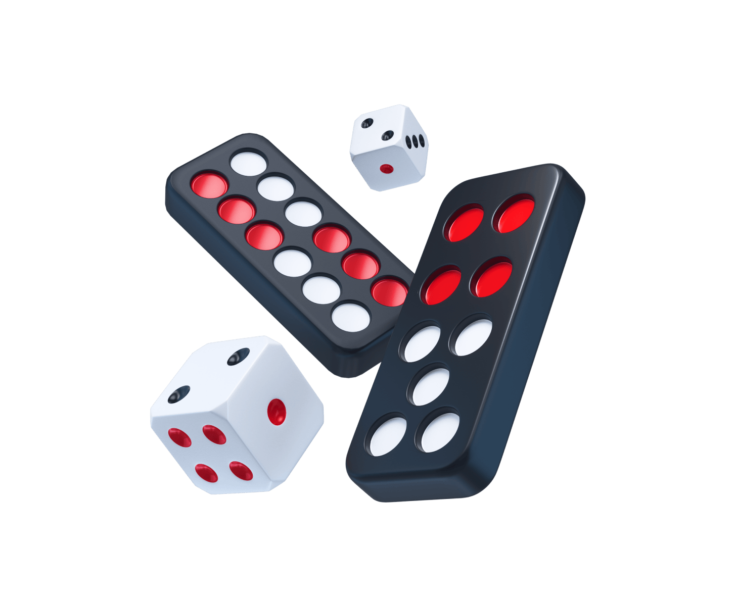 绿色滋养款棺材