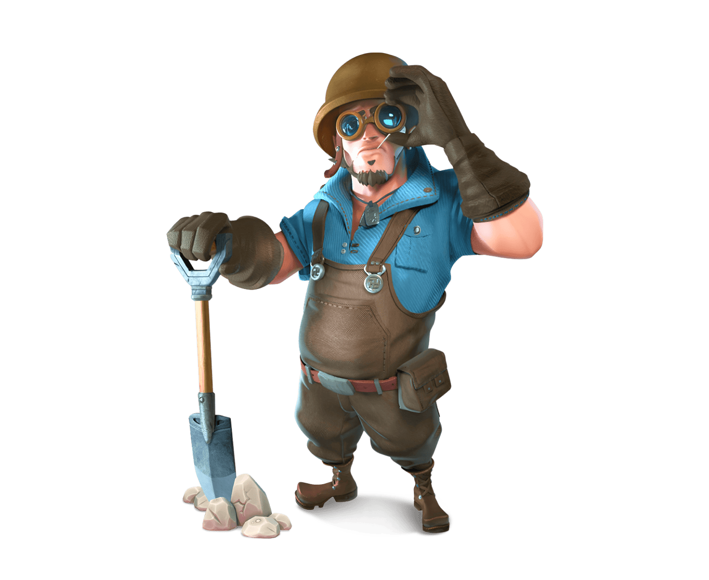 华夏传承款棺材