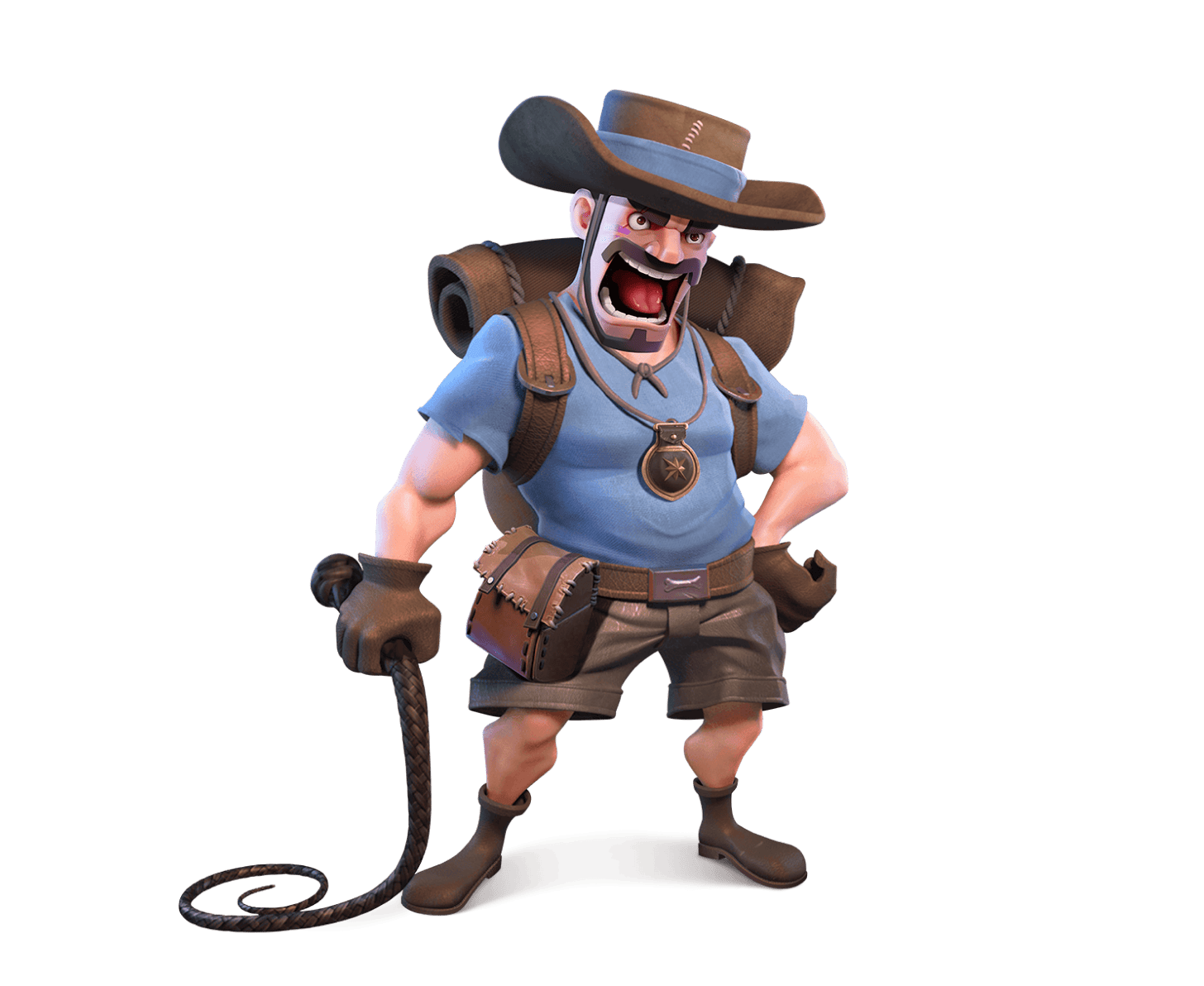 复古魅力款棺材