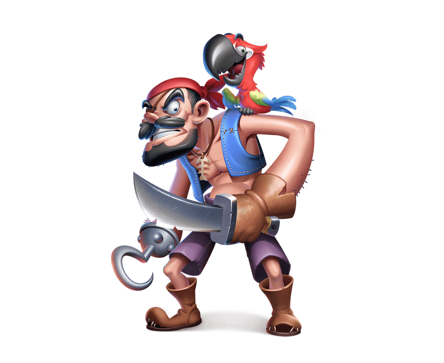 艺术风格款棺材