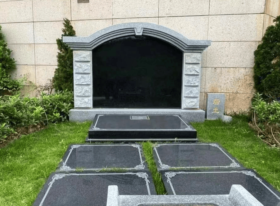 pg电子中国官方网站|大鹏湾华侨墓园_2